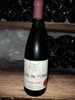 Côtes-du-Rhône de la marque Mahler
